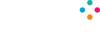 Claimsplus logo